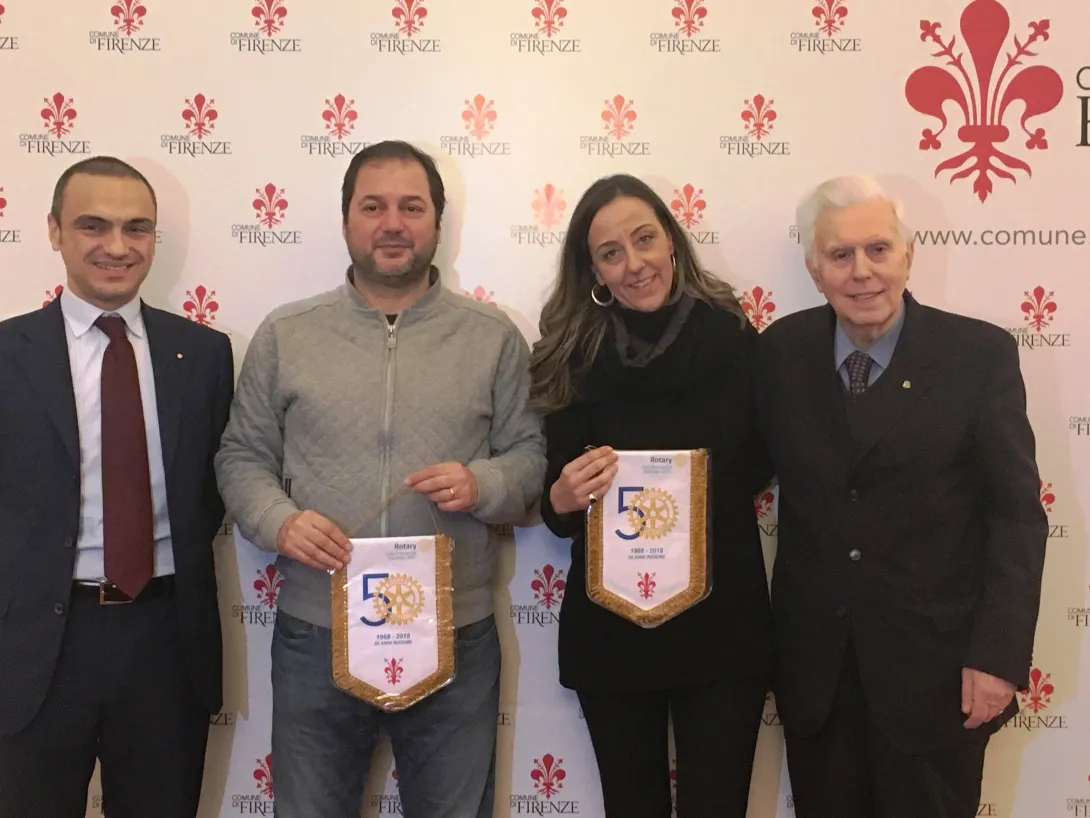 FUNARO E ROTARY.JPG FUNARO E ROTARY.JPG