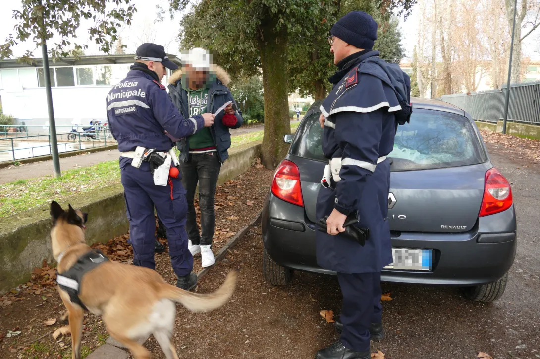 controlli 17-01_1.jpeg