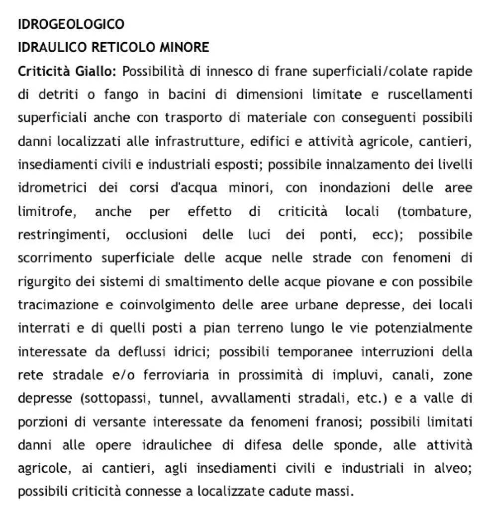 descrizione.jpg
