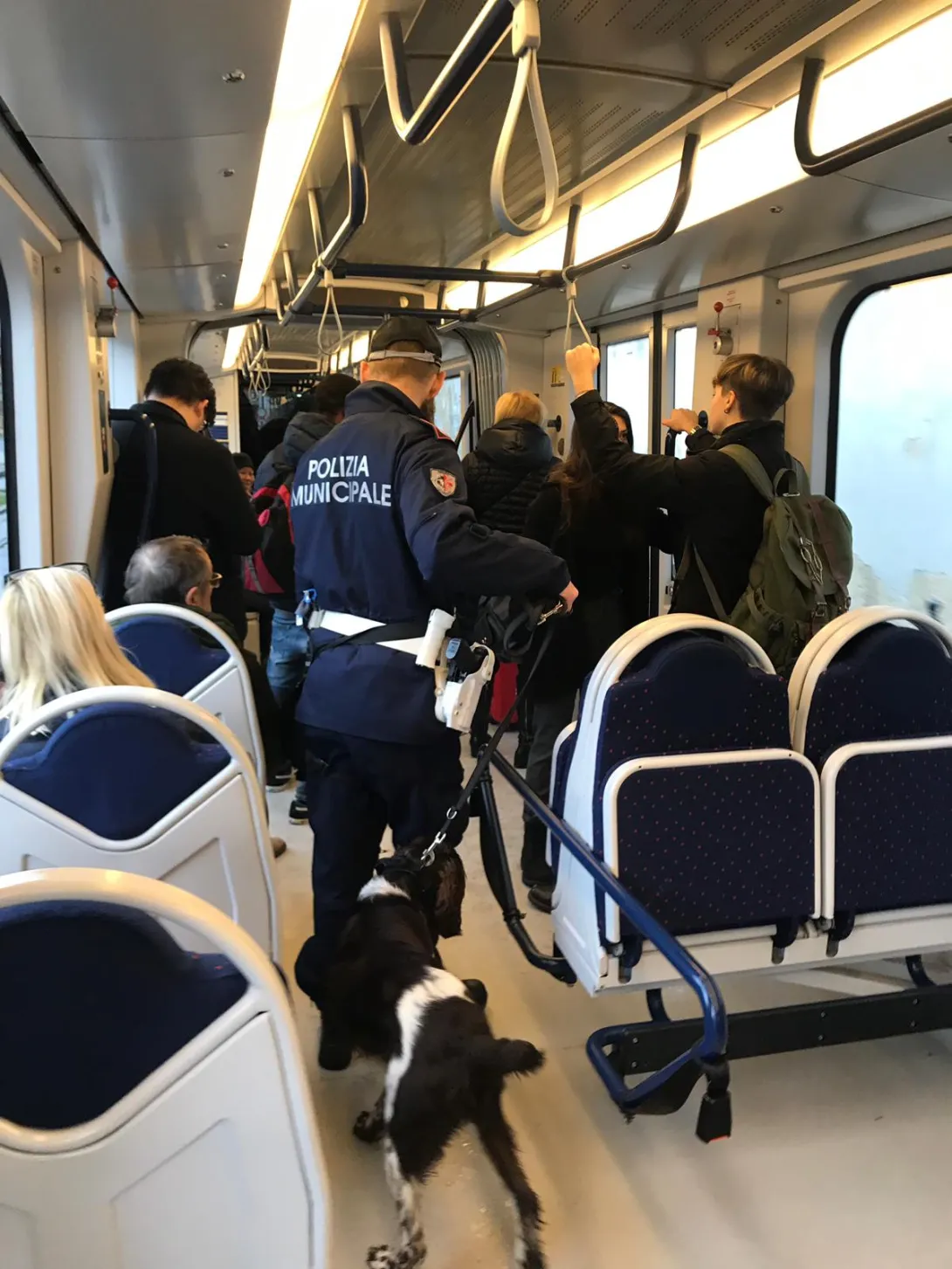 Controlli_1.jpg