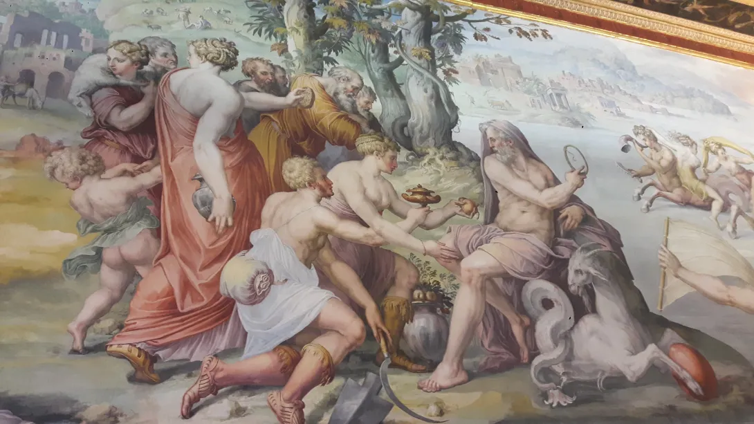 Elementi 5.jpg