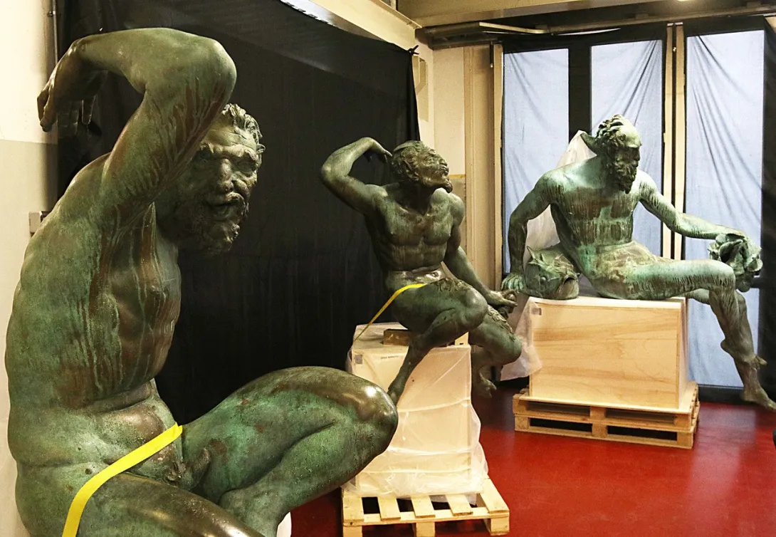 Nettuno_2.jpg