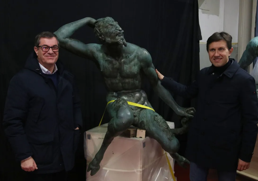 Nettuno_5.jpg