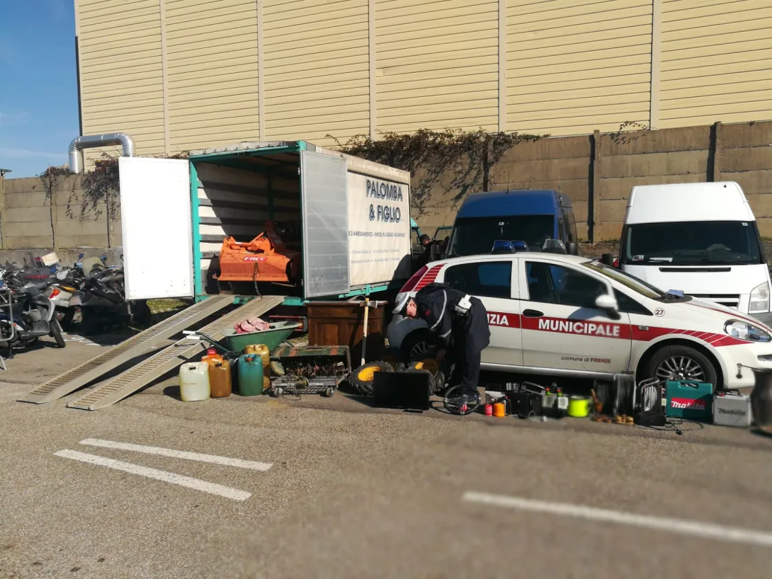 PM CAMION.jpeg