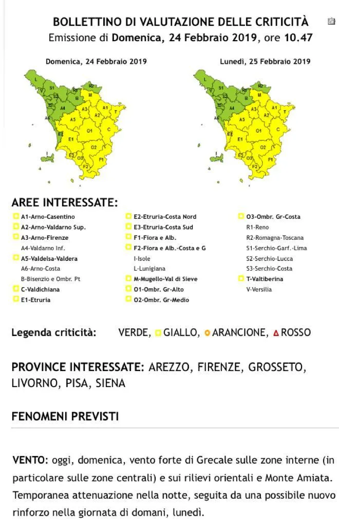 allerta_1.jpg allerta_1.jpg