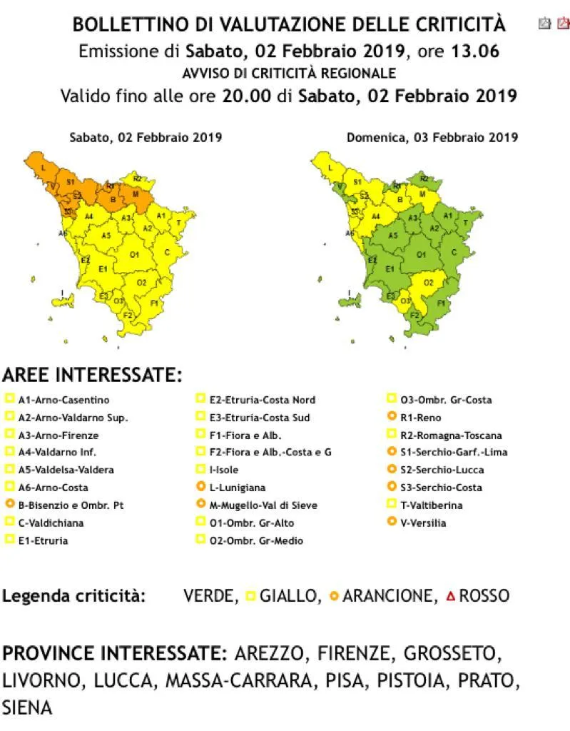 allerta_2feb.jpg