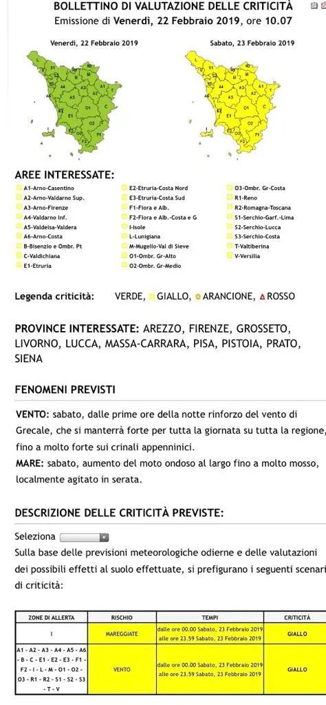 allerta_Toscana.jpg allerta_Toscana.jpg