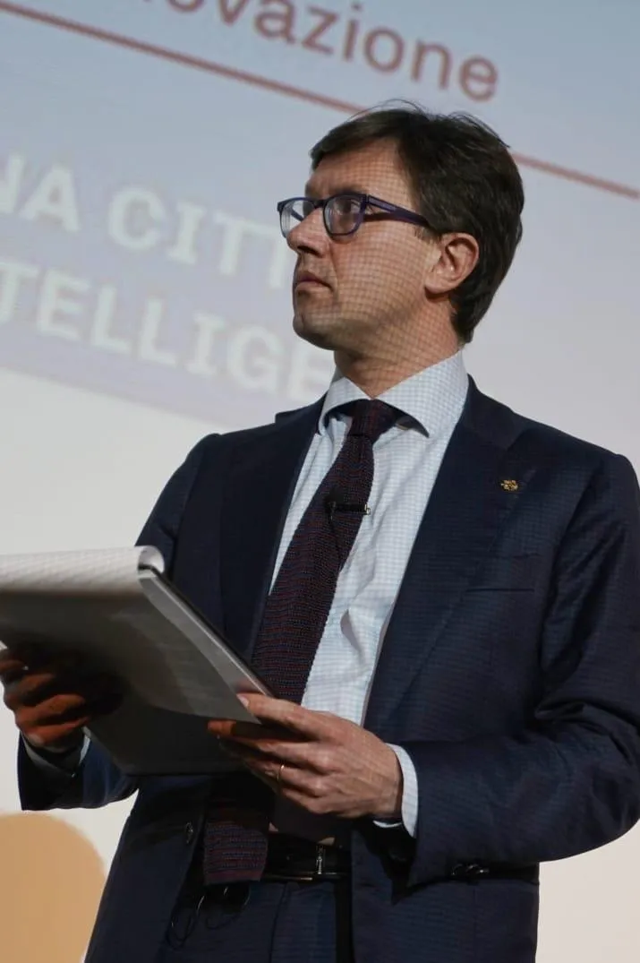 bilancio di fine mandato (2).jpg