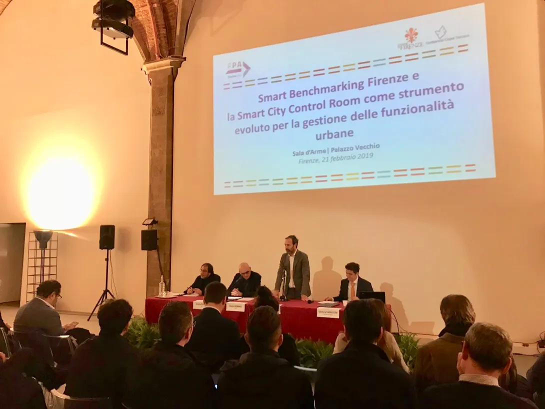 convegno.jpg