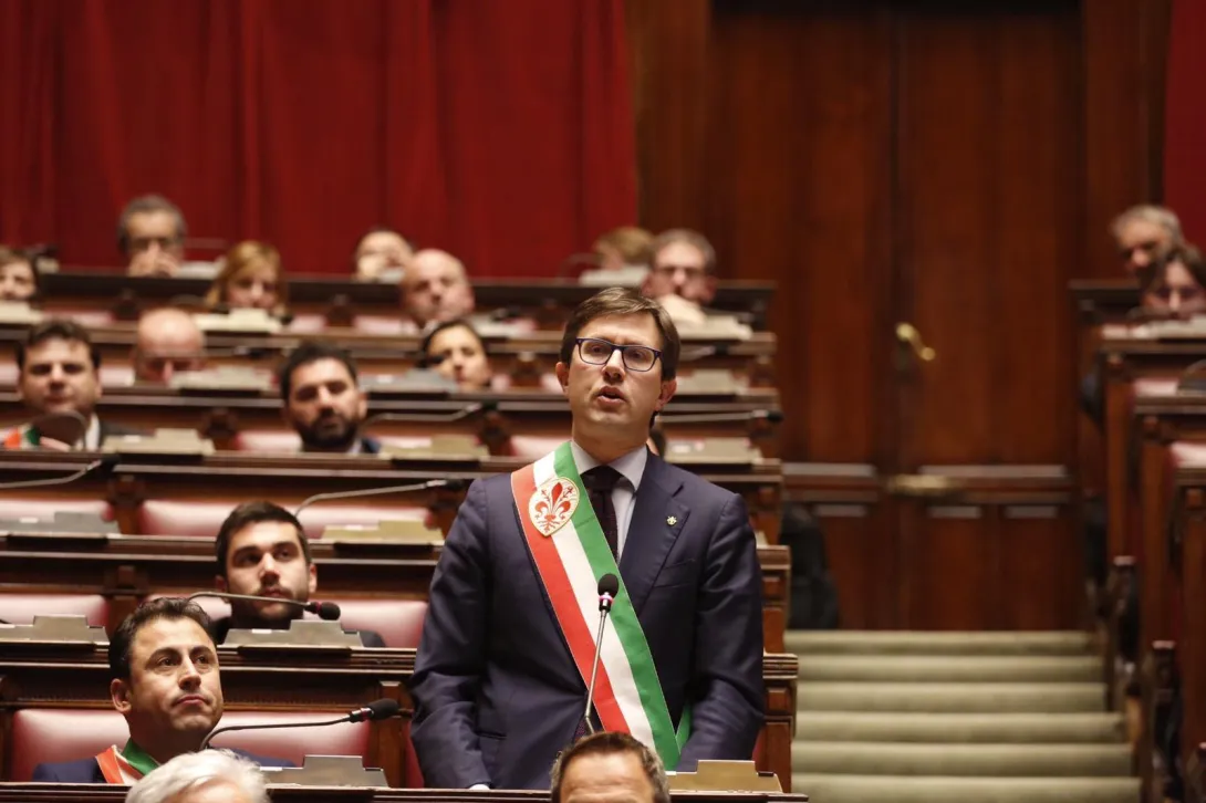 dario in parlamento.jpeg dario in parlamento.jpeg