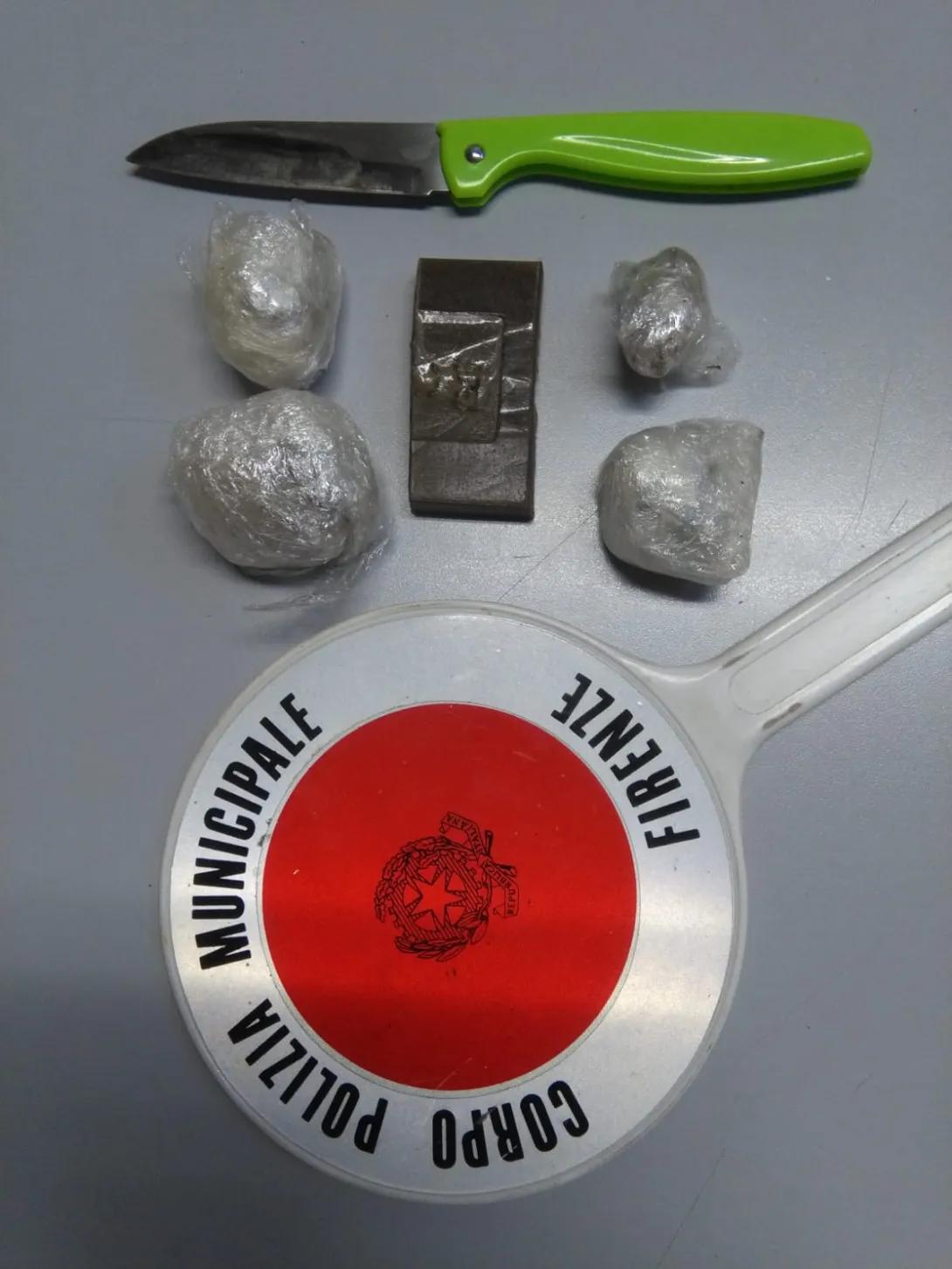 droga pm.jpeg droga pm.jpeg