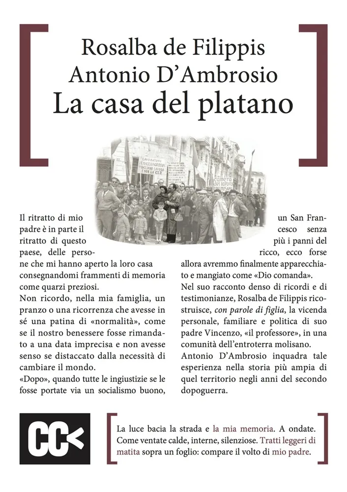libro.jpg