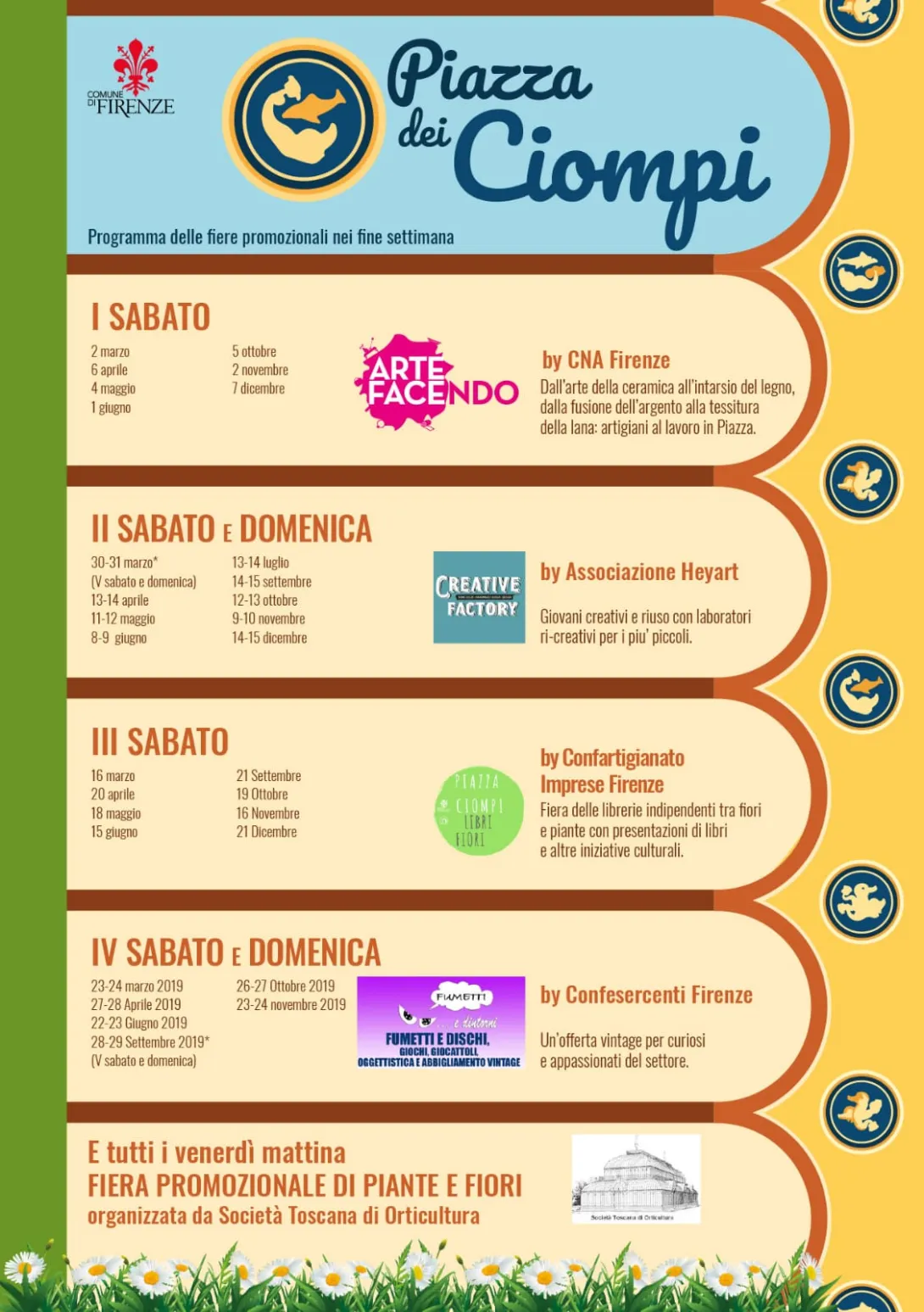 locandina_ciompi.JPG