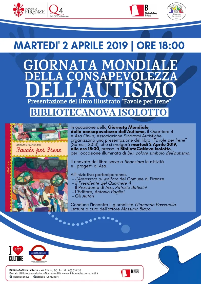 678AD6F9-5DD6-455A-BD80-2BBF7664BC46.jpeg
