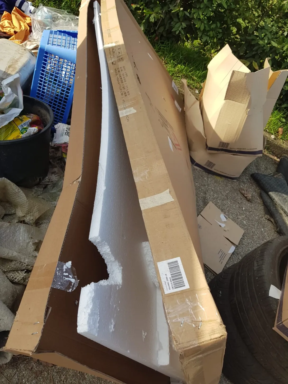 IMG-20190315-WA0103.jpg
