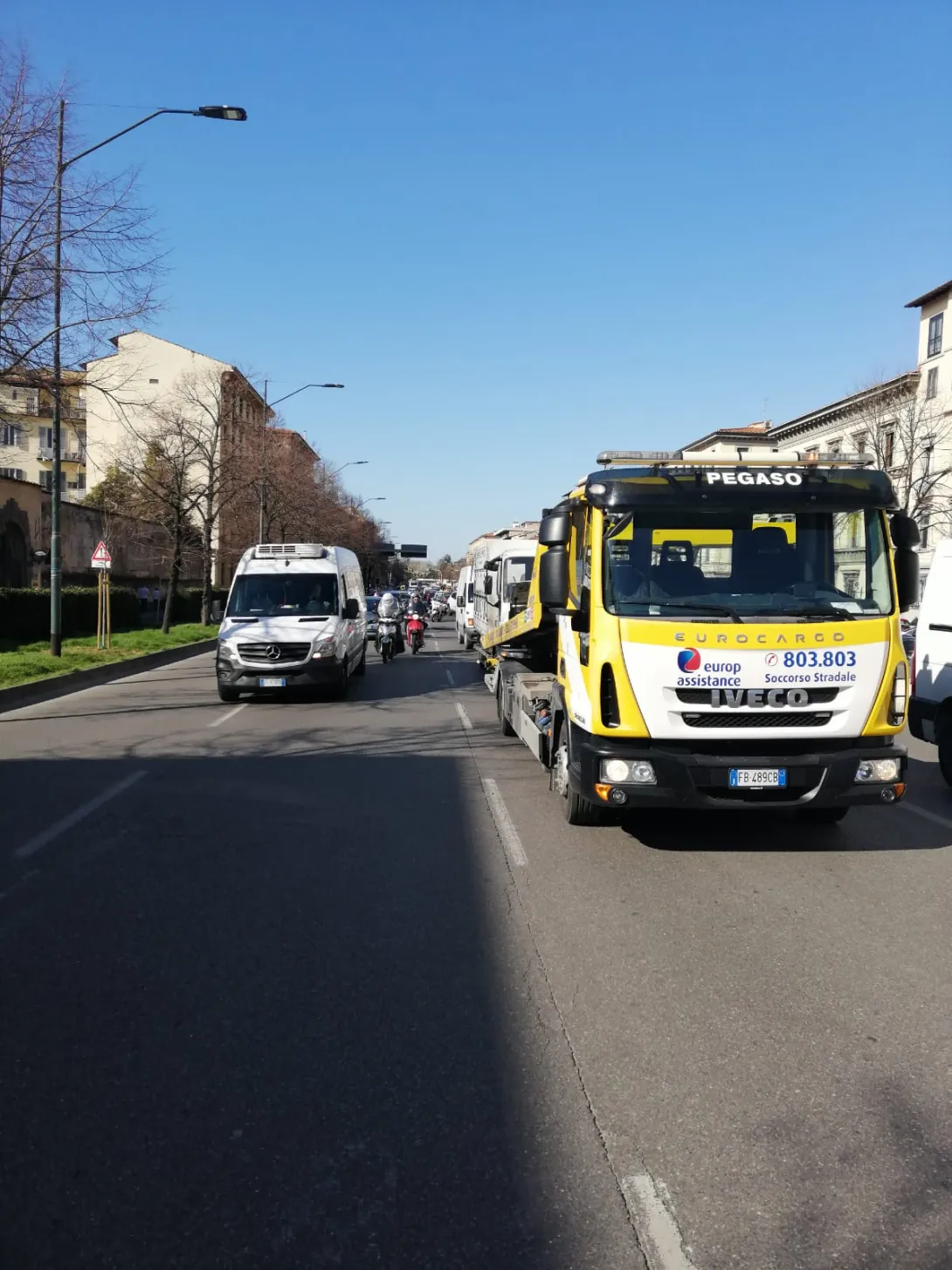 IMG-20190321-WA0017.jpg