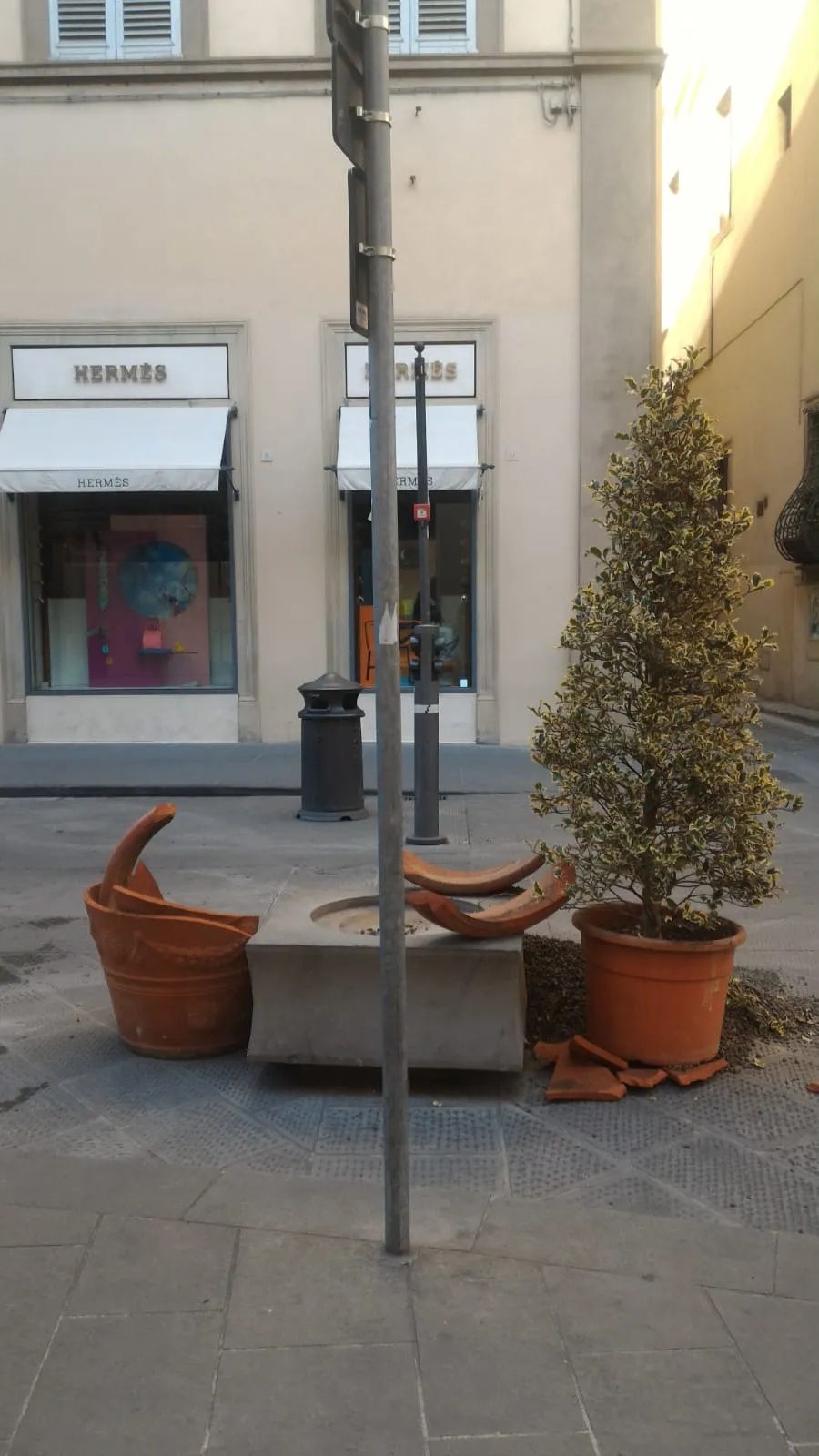 IMG-20190323-WA0039.jpg