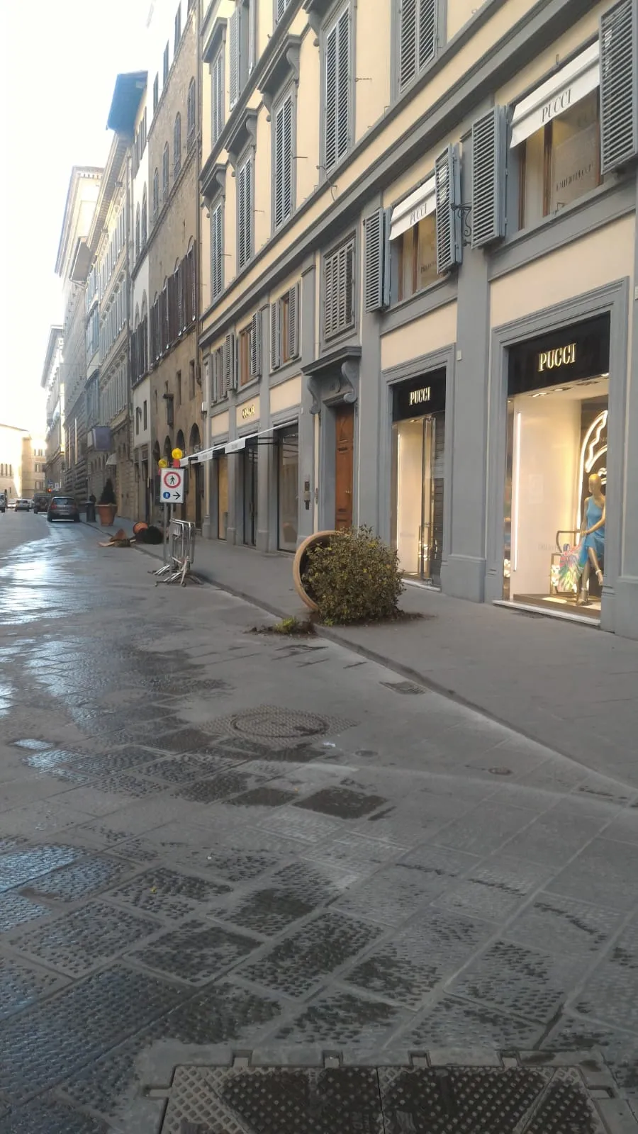 IMG-20190323-WA0041.jpg