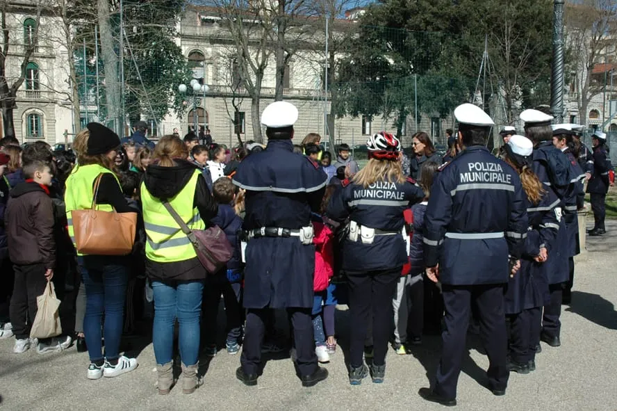 Vigilandia_6.jpg