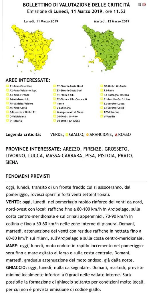 allerta_11mar19_1.jpg allerta_11mar19_1.jpg