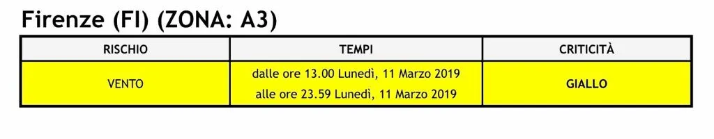 allerta_11mar19_2.jpg allerta_11mar19_2.jpg