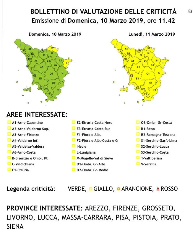 allerta_2.jpg allerta_2.jpg