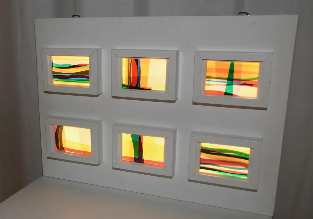 atelier_1.jpg atelier_1.jpg