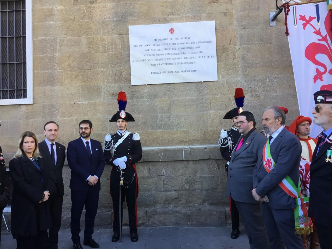 carabinieri 2.jpg