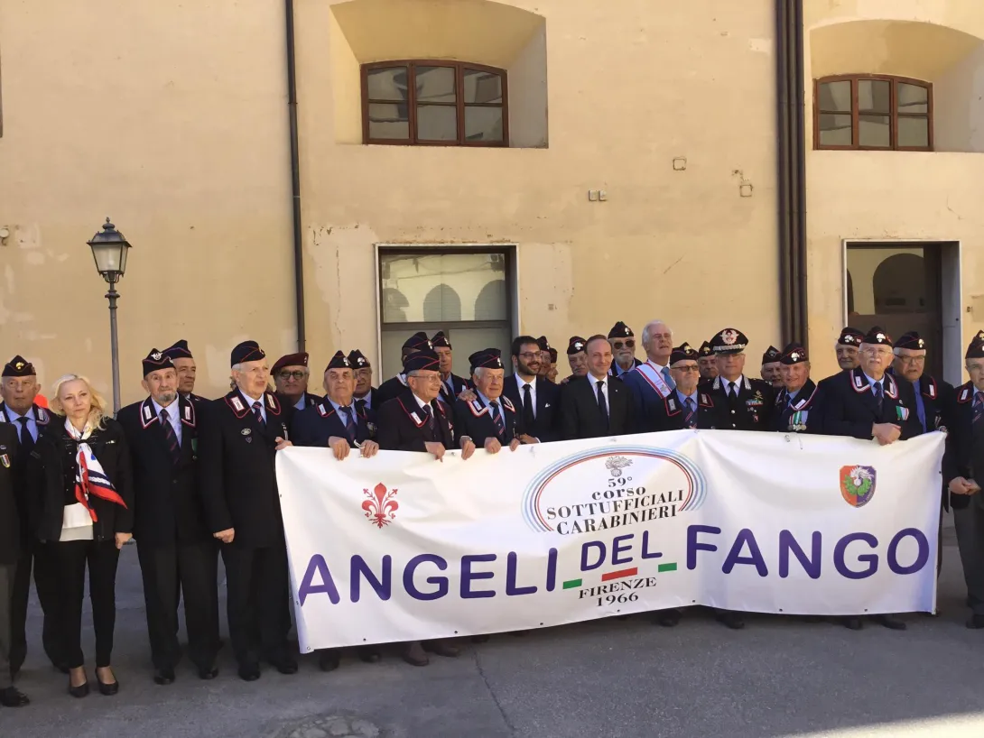 carabinieri.jpg