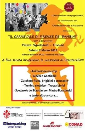 carnevale.jpg carnevale.jpg