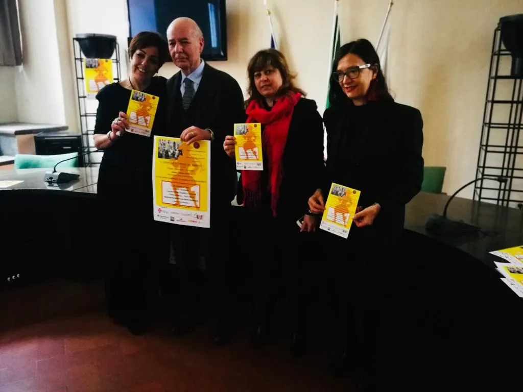 carnevale_1.jpg carnevale_1.jpg