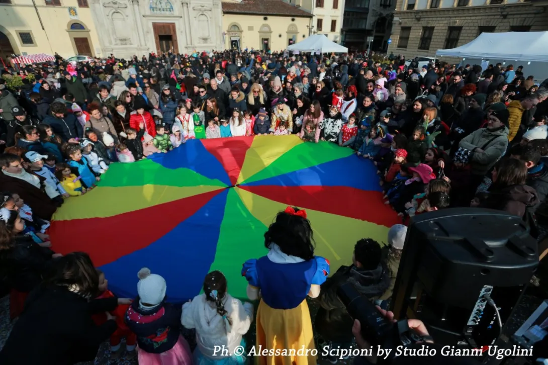 carnevale_4.jpg carnevale_4.jpg