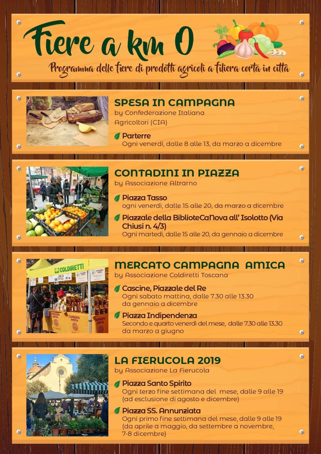 contadini.JPG contadini.JPG