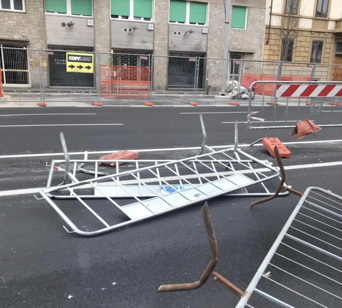 transenne1.jpg