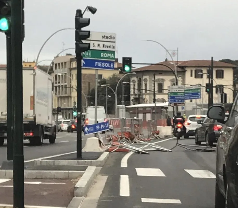 transenne3.jpg