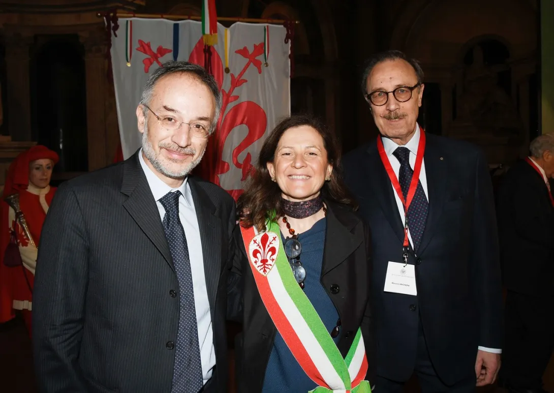 5apr19_1.jpg 5apr19_1.jpg