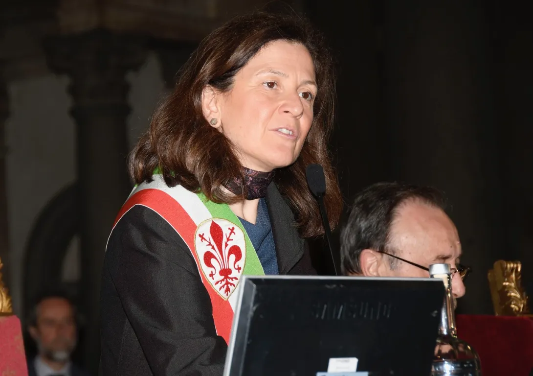 5apr19_3.jpg 5apr19_3.jpg