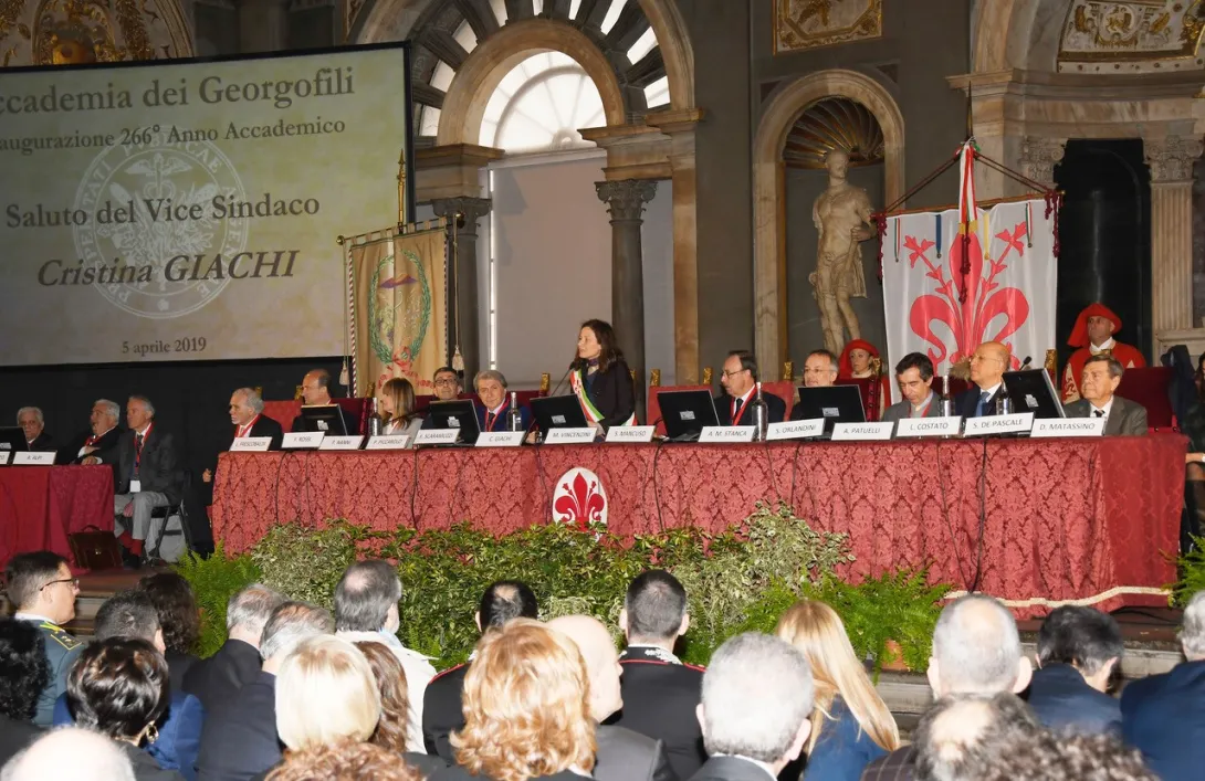 5apr19_4.jpg 5apr19_4.jpg