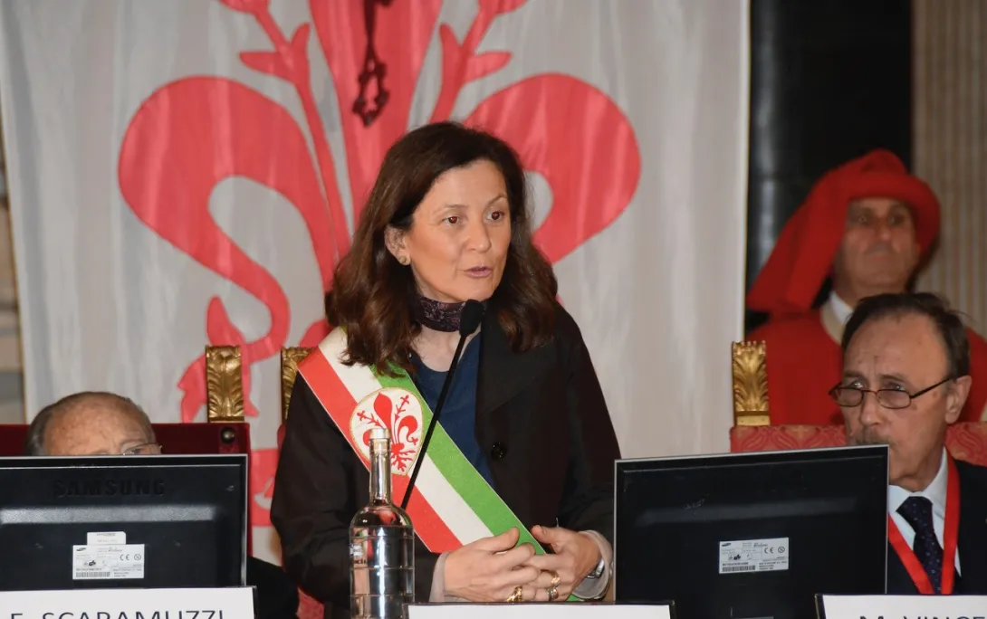 5apr19_6.jpg 5apr19_6.jpg