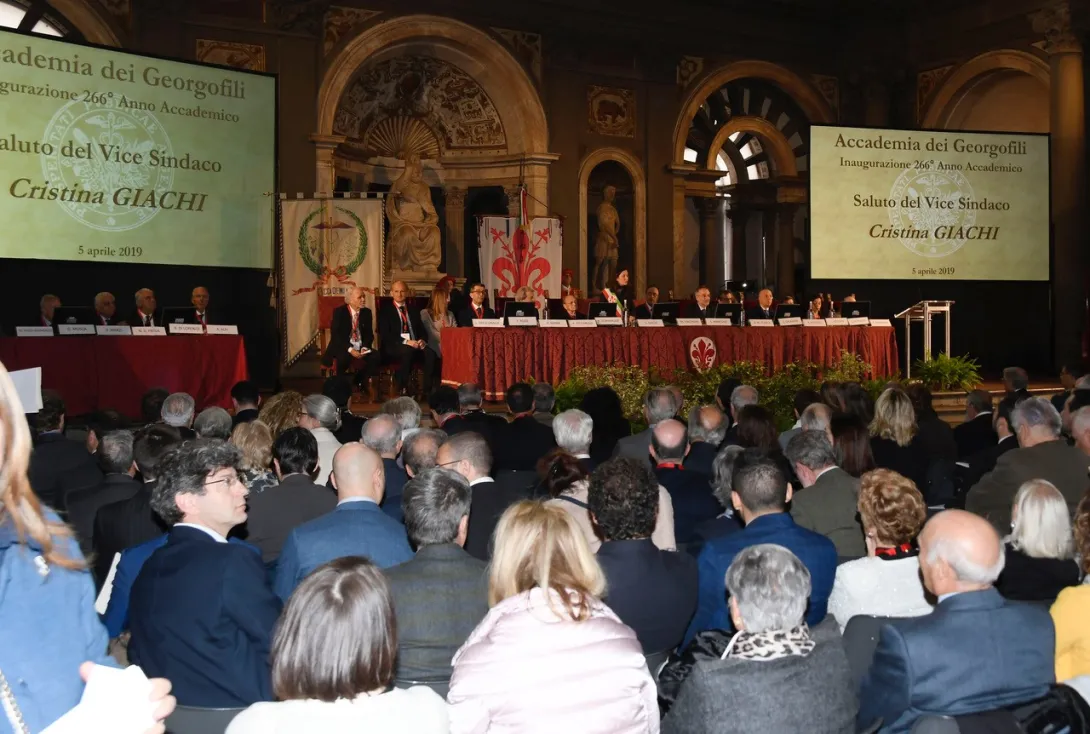 5apr19_7.jpg 5apr19_7.jpg