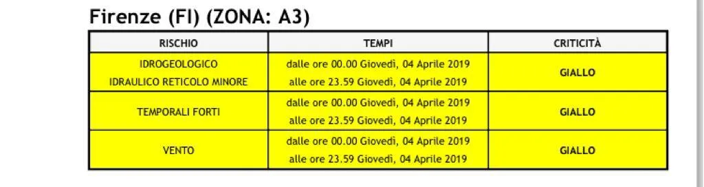 Cfr_3apr19_2.jpg