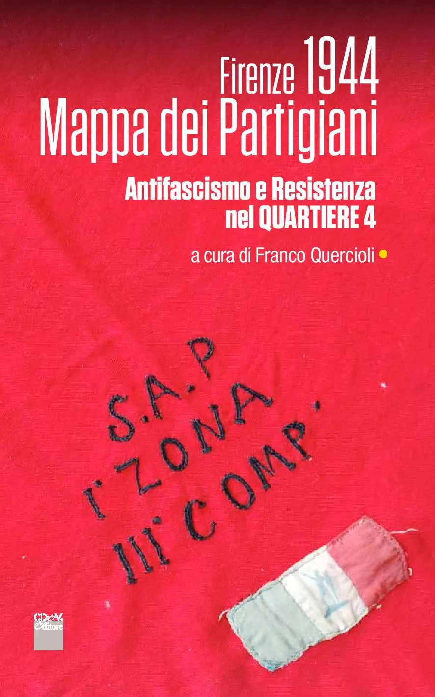 Aprile resistente