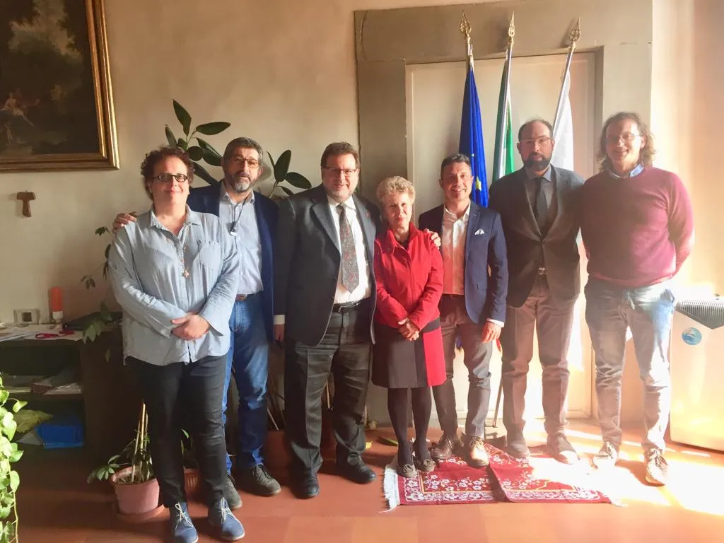 firma fratini.jpeg