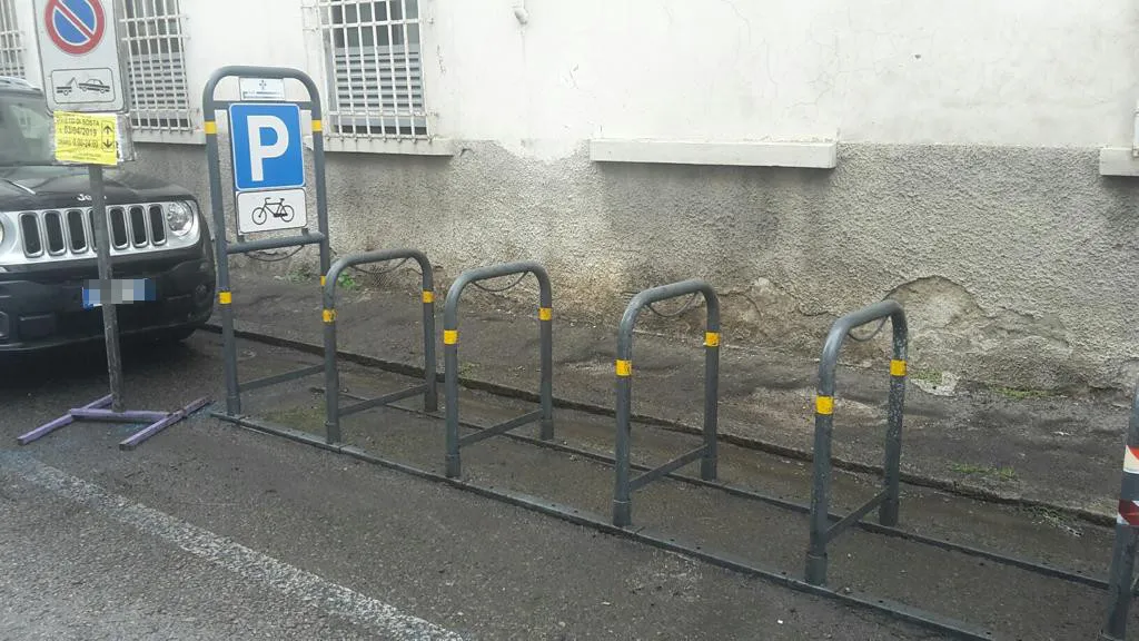 restrelliere q4.jpeg