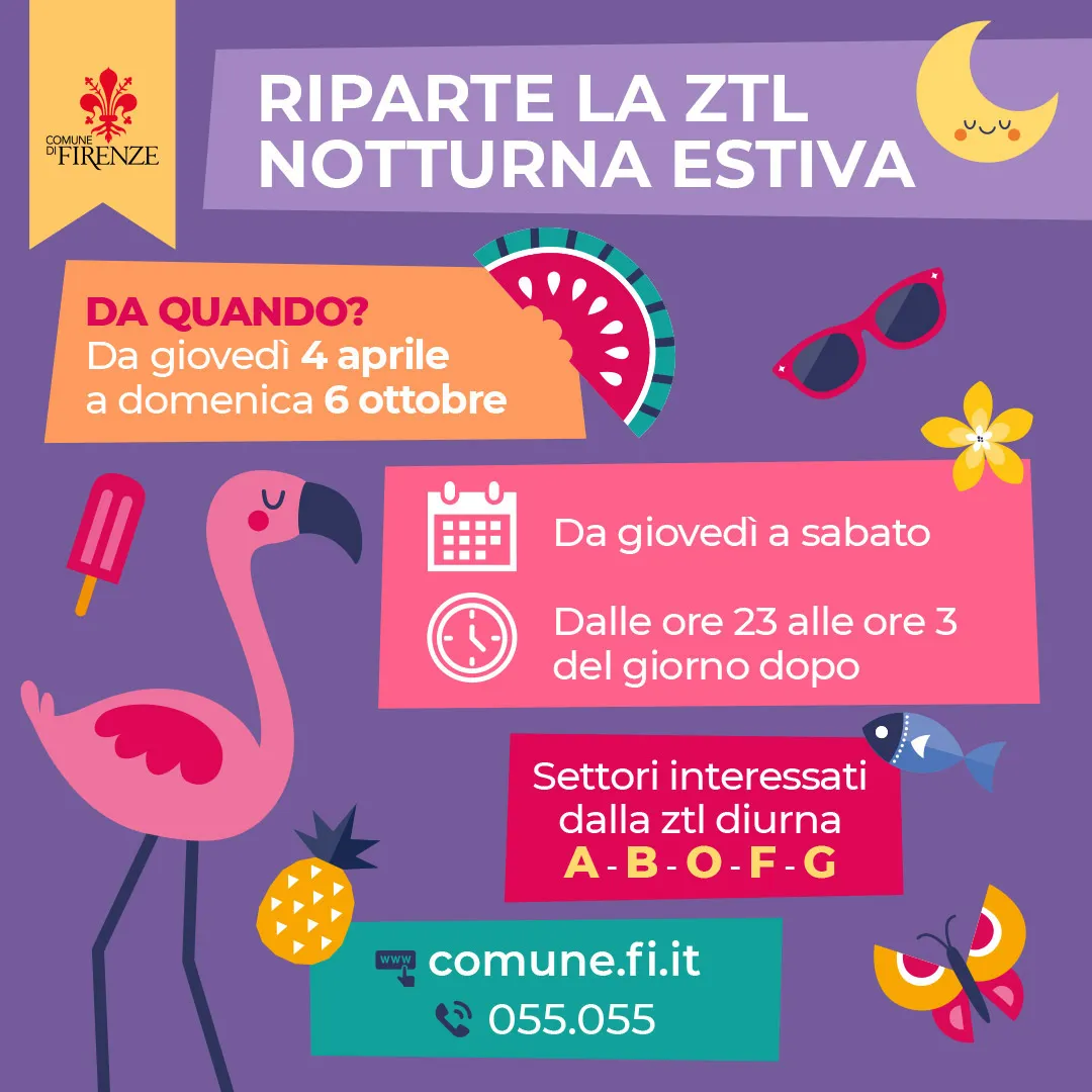slide_ZTLestiva.jpg slide_ZTLestiva.jpg