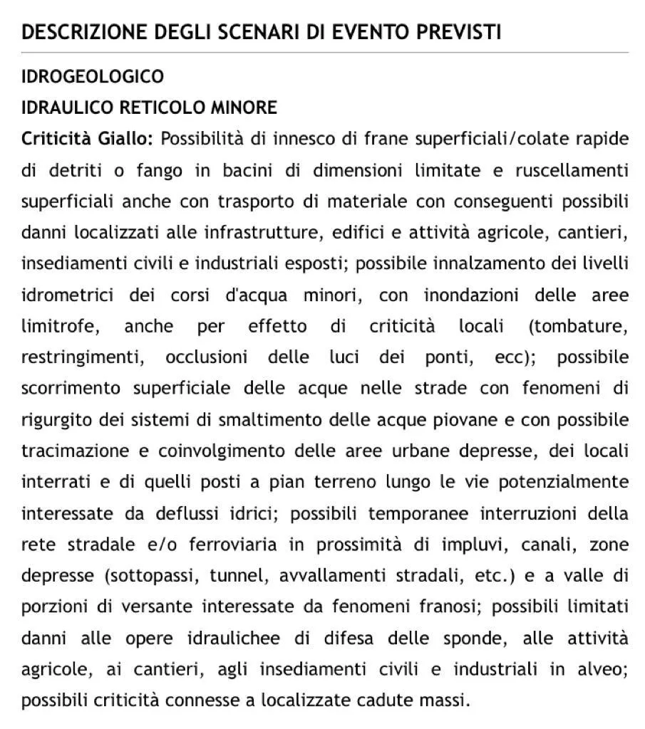 allerta_2_1.jpg