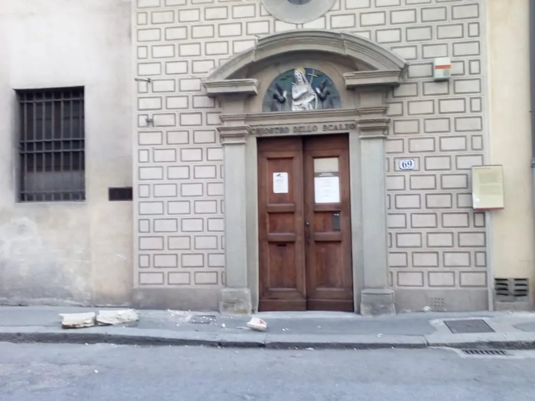 scalzo.jpeg scalzo.jpeg