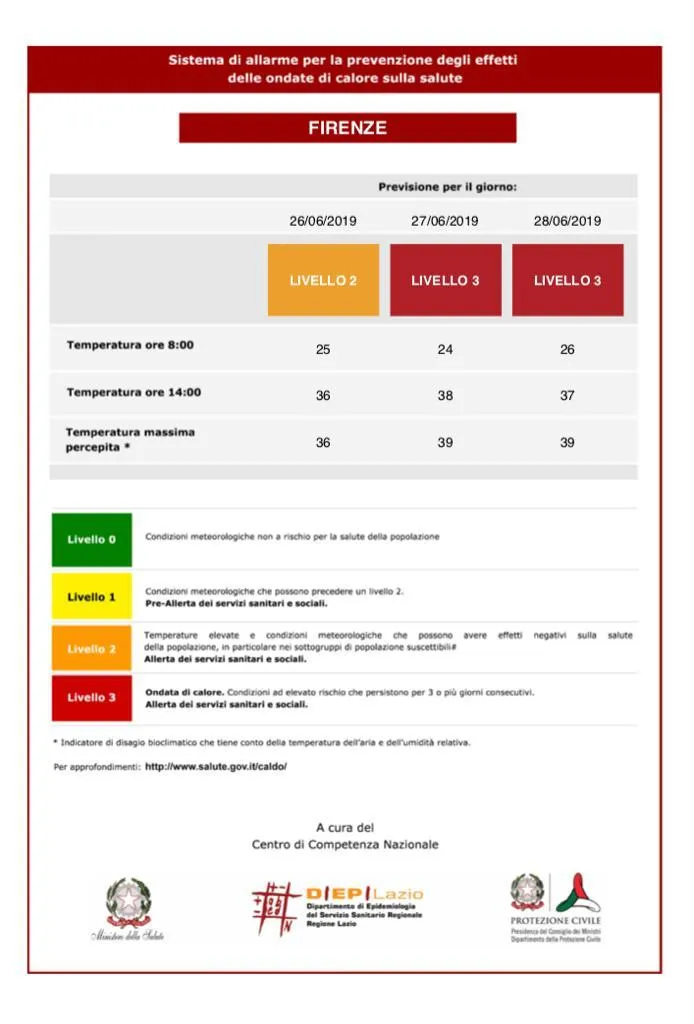 26giu19_4.jpg 26giu19_4.jpg
