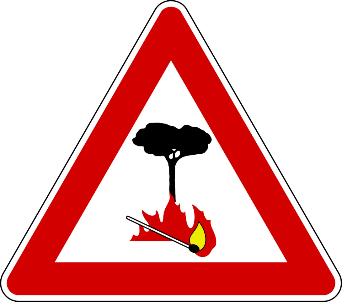 Italian_traffic_signs_-_pericolo_di_incendio.svg__0.png