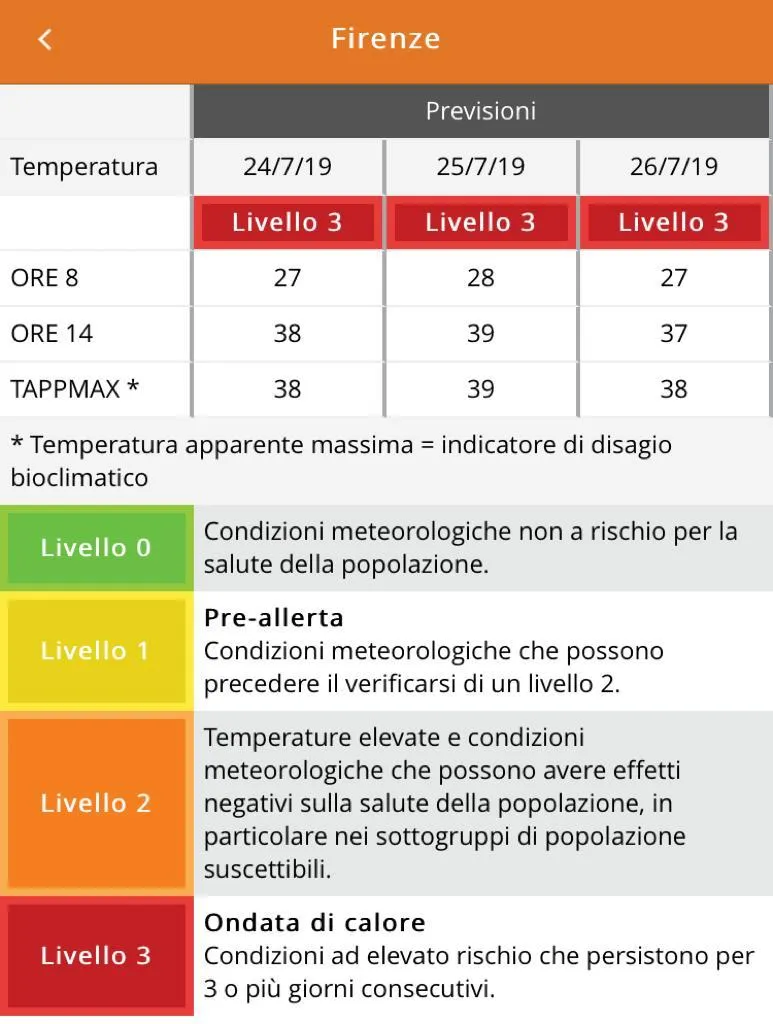 2407protcivile.jpeg